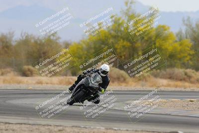 media/Apr-12-2025-Race Pace (Sat) [[9230add55f]]/Vested/1-Turn 2 (10am)/